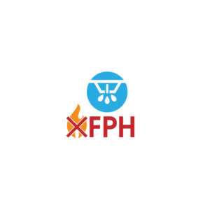 Logo Design by Rilton