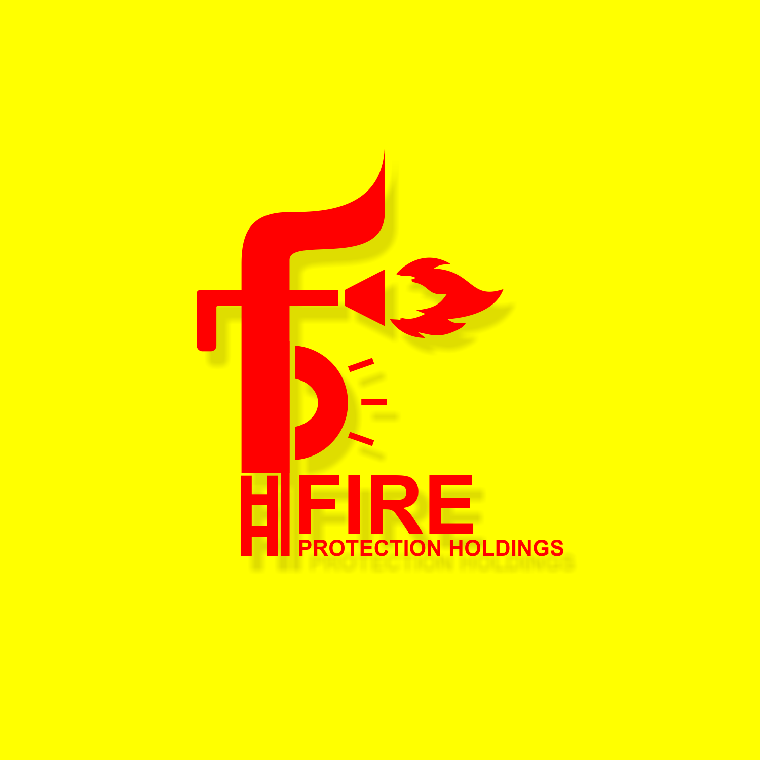 Logo Design by Wahyu11 for this project | Design #19956216