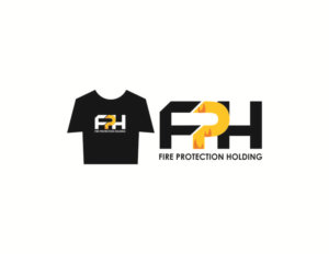 Logo Design by rgrider for this project | Design #19901725