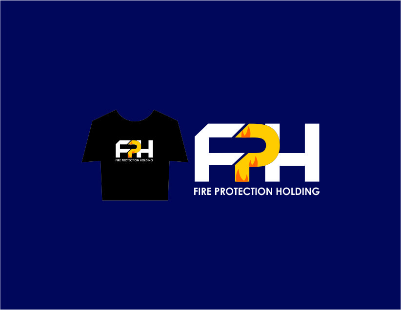 Logo Design by rgrider for this project | Design #19901728