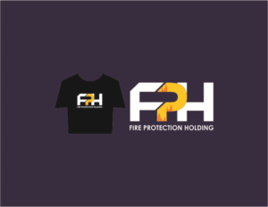 Logo Design by rgrider for this project | Design: #19901728