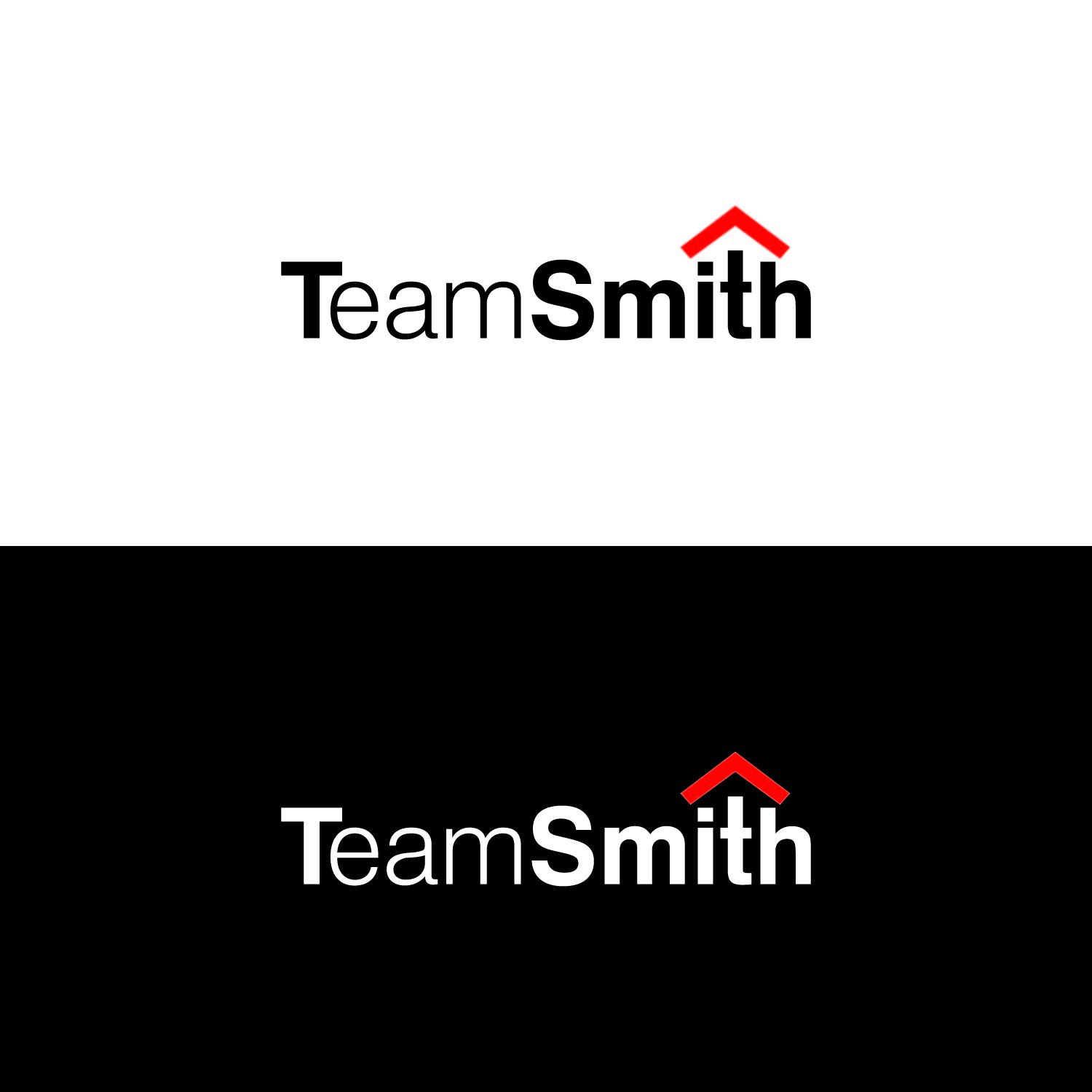 Logo Design by Khalid Mehmood for JL COLLECTIVE  | Design #19463047