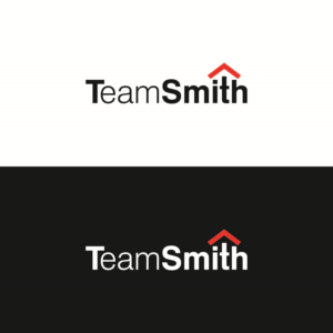 Logo Design by Khalid Mehmood