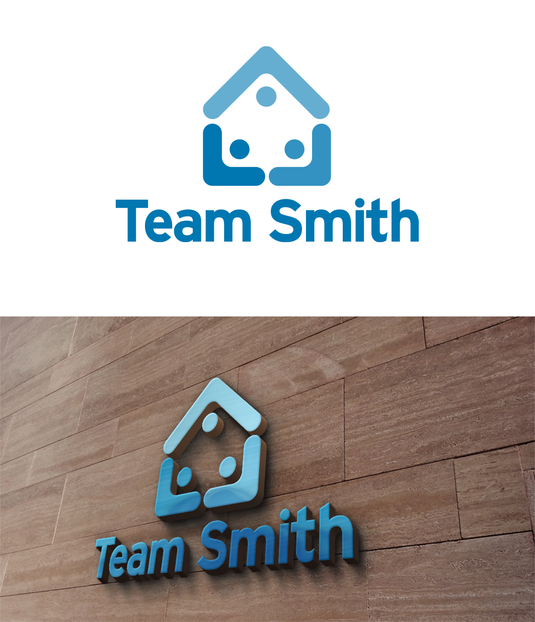 Logo Design by trufya for JL COLLECTIVE  | Design #19462370