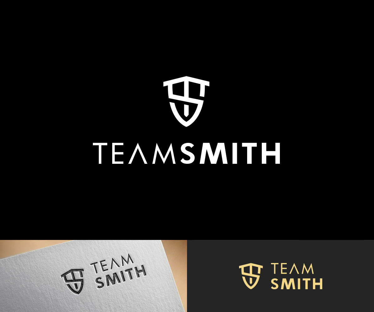 Diseño de Logo por GREATER DAN para JL COLLECTIVE  | Diseño #19418215