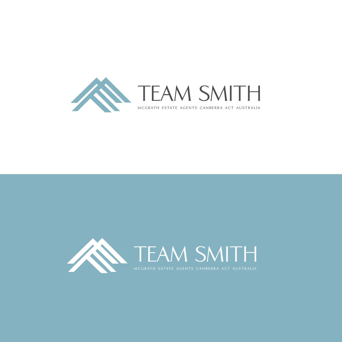 Logo Design by AHDdesigns for JL COLLECTIVE  | Design #19461116