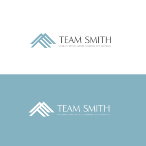 Logo Design by AHDdesigns for JL COLLECTIVE  | Design #19461116