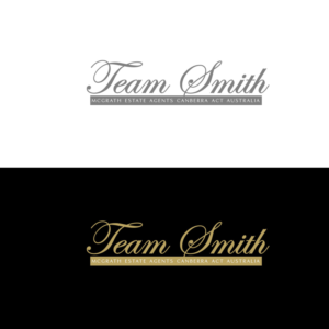 Logo Design by AHDdesigns for JL COLLECTIVE  | Design: #19461123