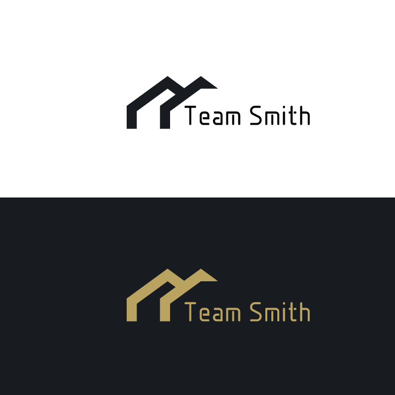 Logo Design by Dannycosma01 for JL COLLECTIVE  | Design #19431667