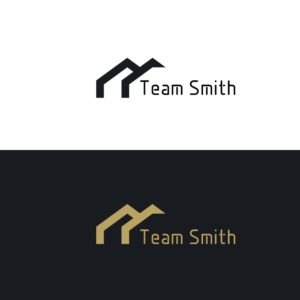 Logo Design by Dannycosma01