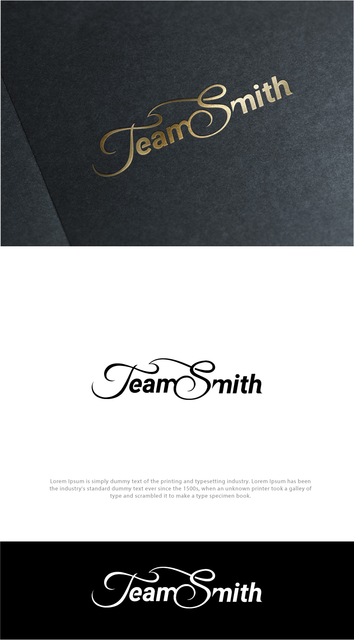 Logo Design by somani for JL COLLECTIVE  | Design #19397989