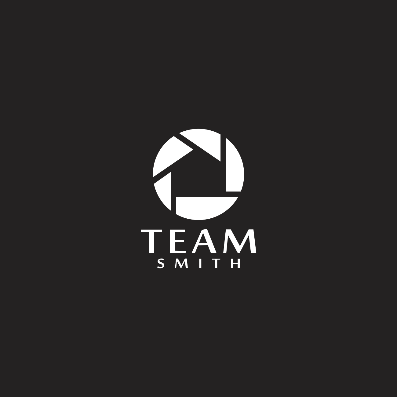 Logo Design by fahmi81 for JL COLLECTIVE  | Design #19406293