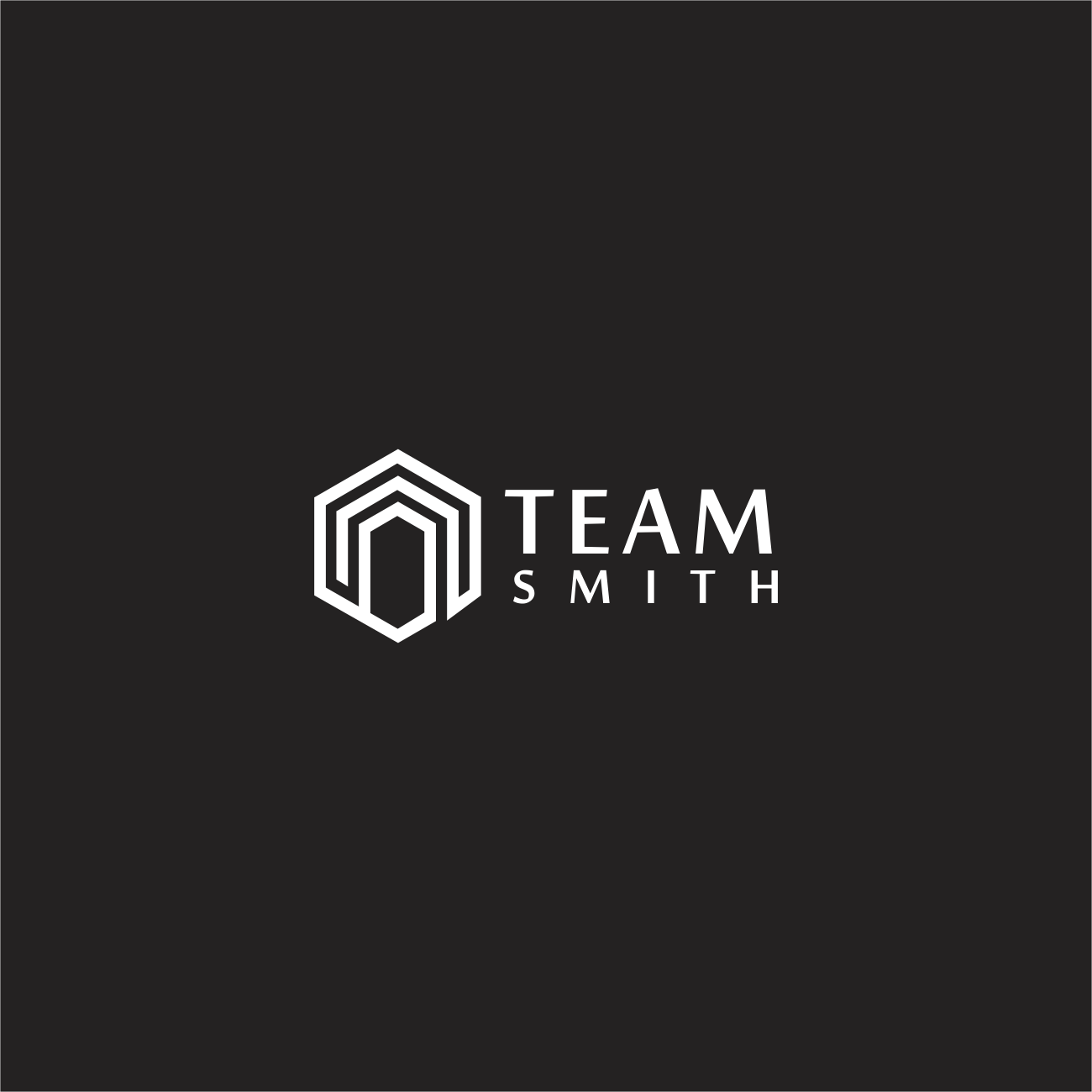 Logo Design by fahmi81 for JL COLLECTIVE  | Design #19406295