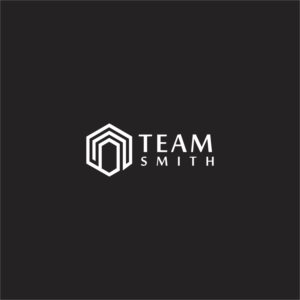 Logo Design by fahmi81 for JL COLLECTIVE  | Design: #19406295