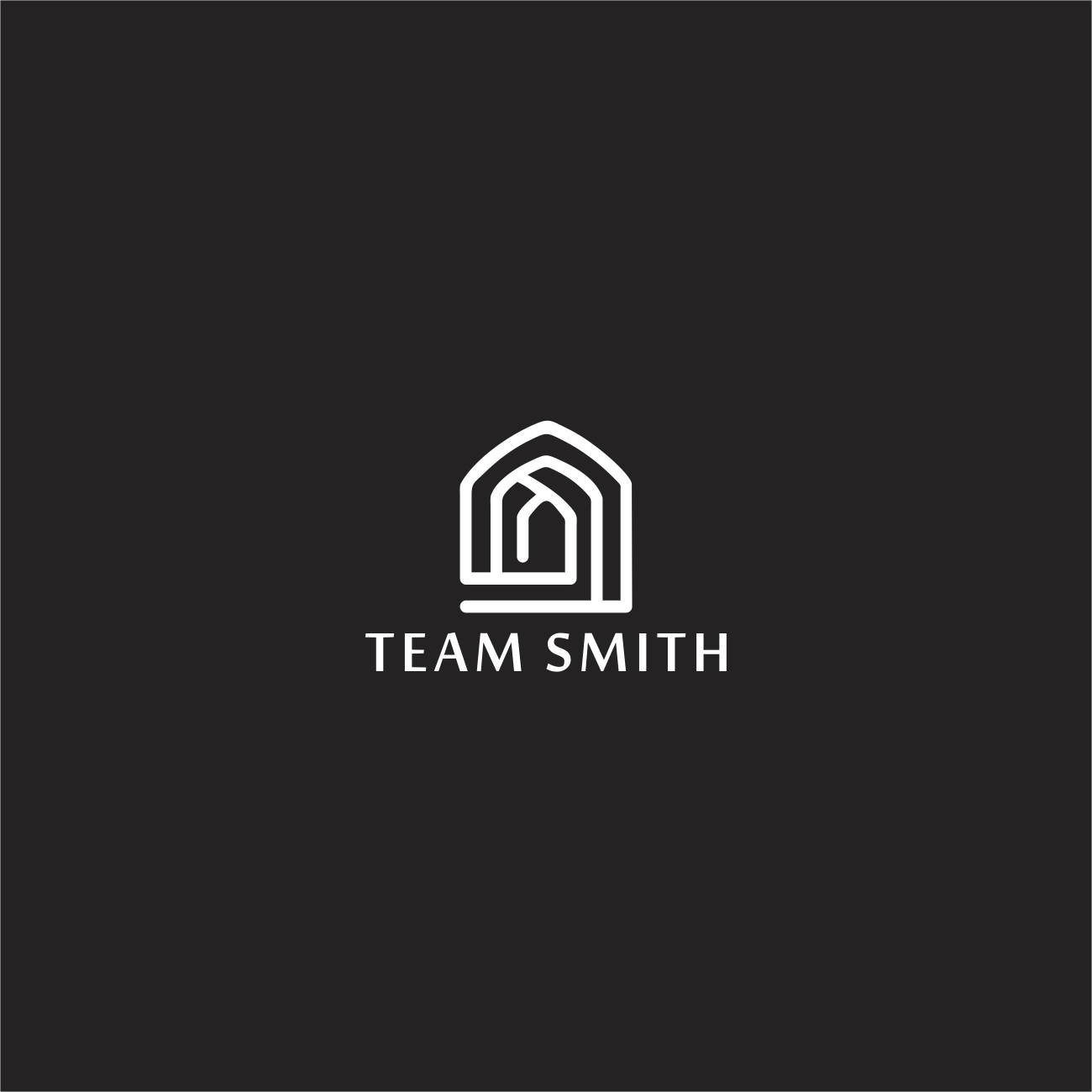 Logo Design by fahmi81 for JL COLLECTIVE  | Design #19406296