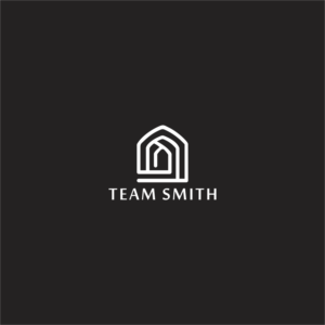 Logo Design by fahmi81 for JL COLLECTIVE  | Design: #19406296