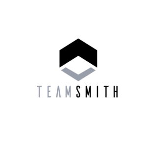 Logo Design by rozT for JL COLLECTIVE  | Design: #19461521