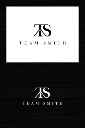 Logo Design by quantumwebtech for JL COLLECTIVE  | Design: #19402336