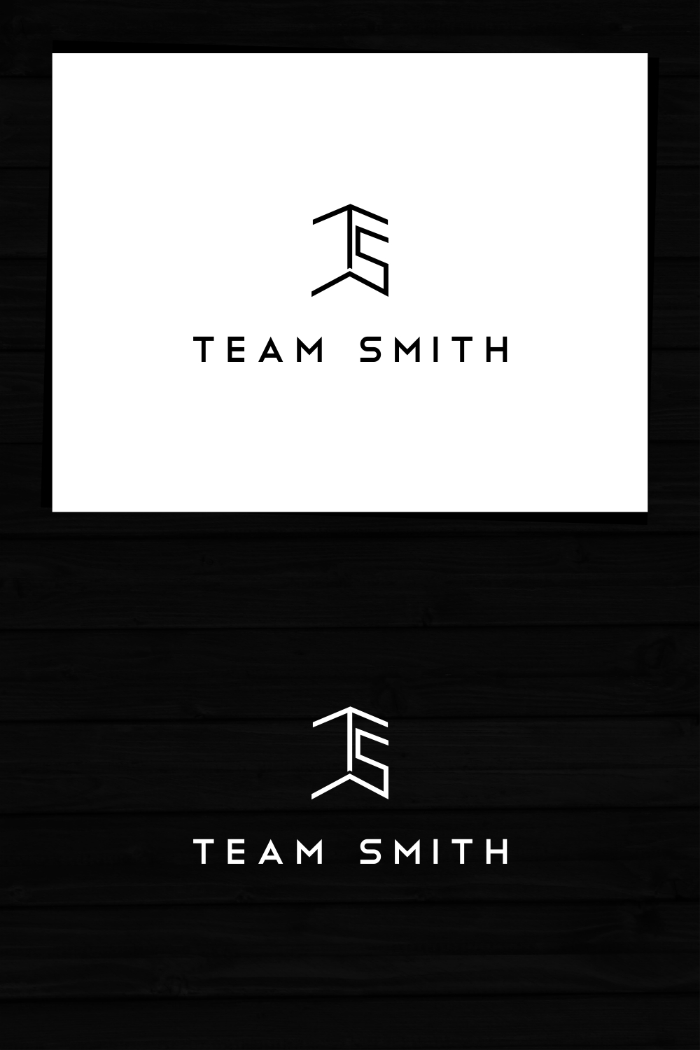 Diseño de Logo por quantumwebtech para JL COLLECTIVE  | Diseño #19402340