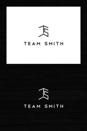 Logo Design by quantumwebtech for JL COLLECTIVE  | Design: #19402340