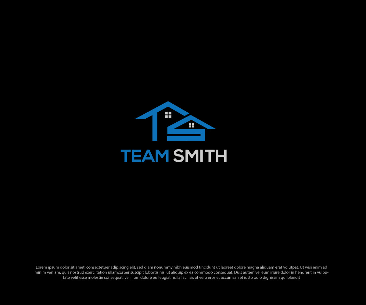Logo Design by Md Amran Hossain for JL COLLECTIVE  | Design #19409812