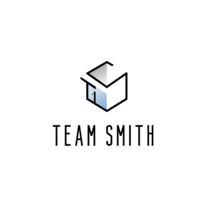 Logo Design by **INCREDIBLEDESIGNERS** for JL COLLECTIVE  | Design: #19411059