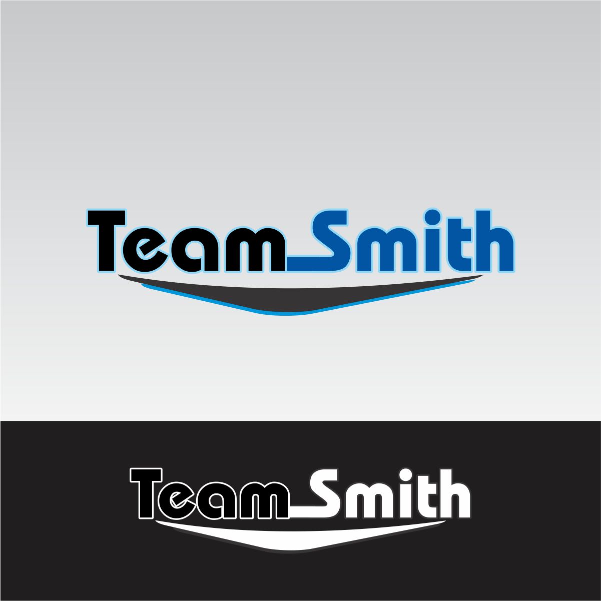 Logo Design by Shabby4u for JL COLLECTIVE  | Design #19405495