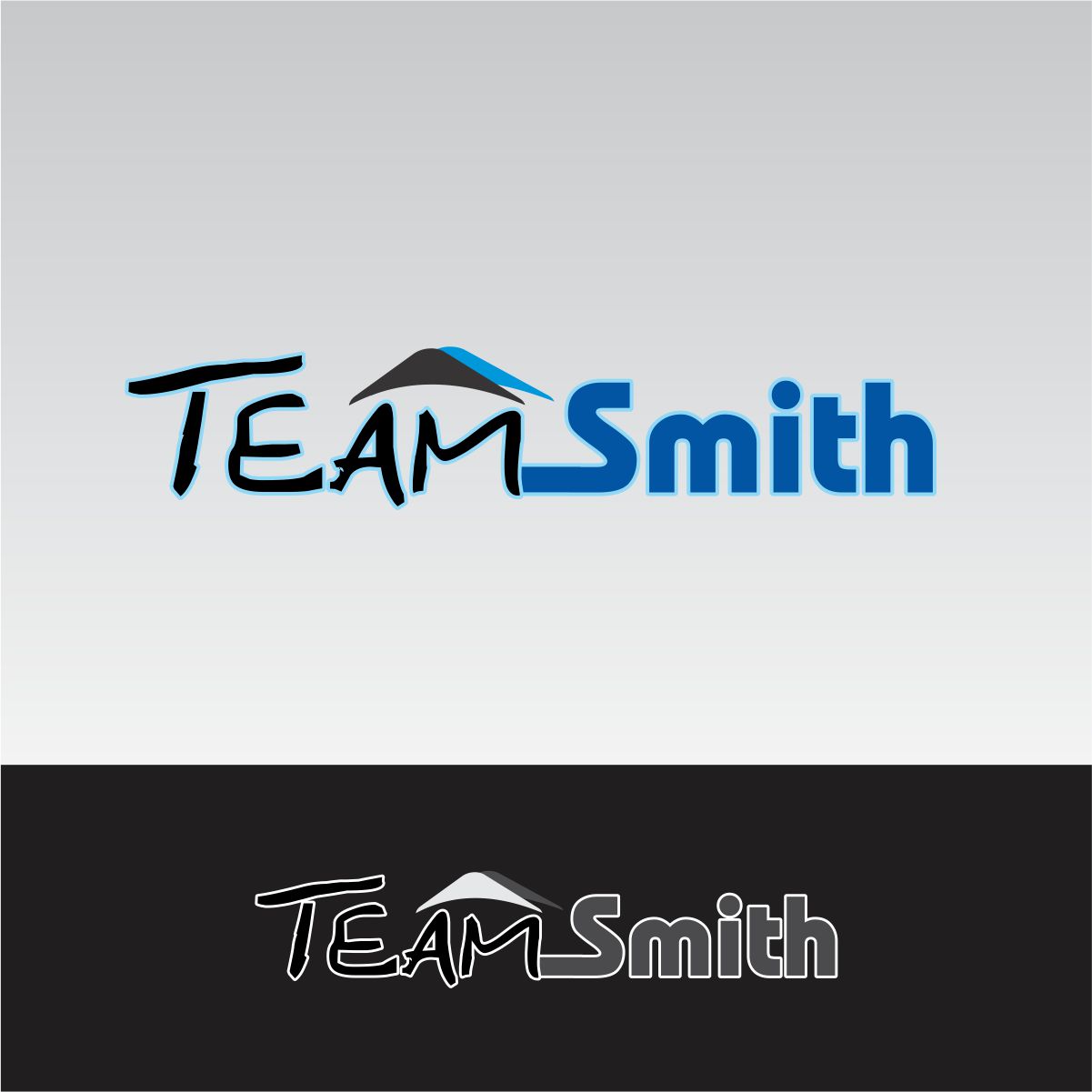 Diseño de Logo por Shabby4u para JL COLLECTIVE  | Diseño #19405686