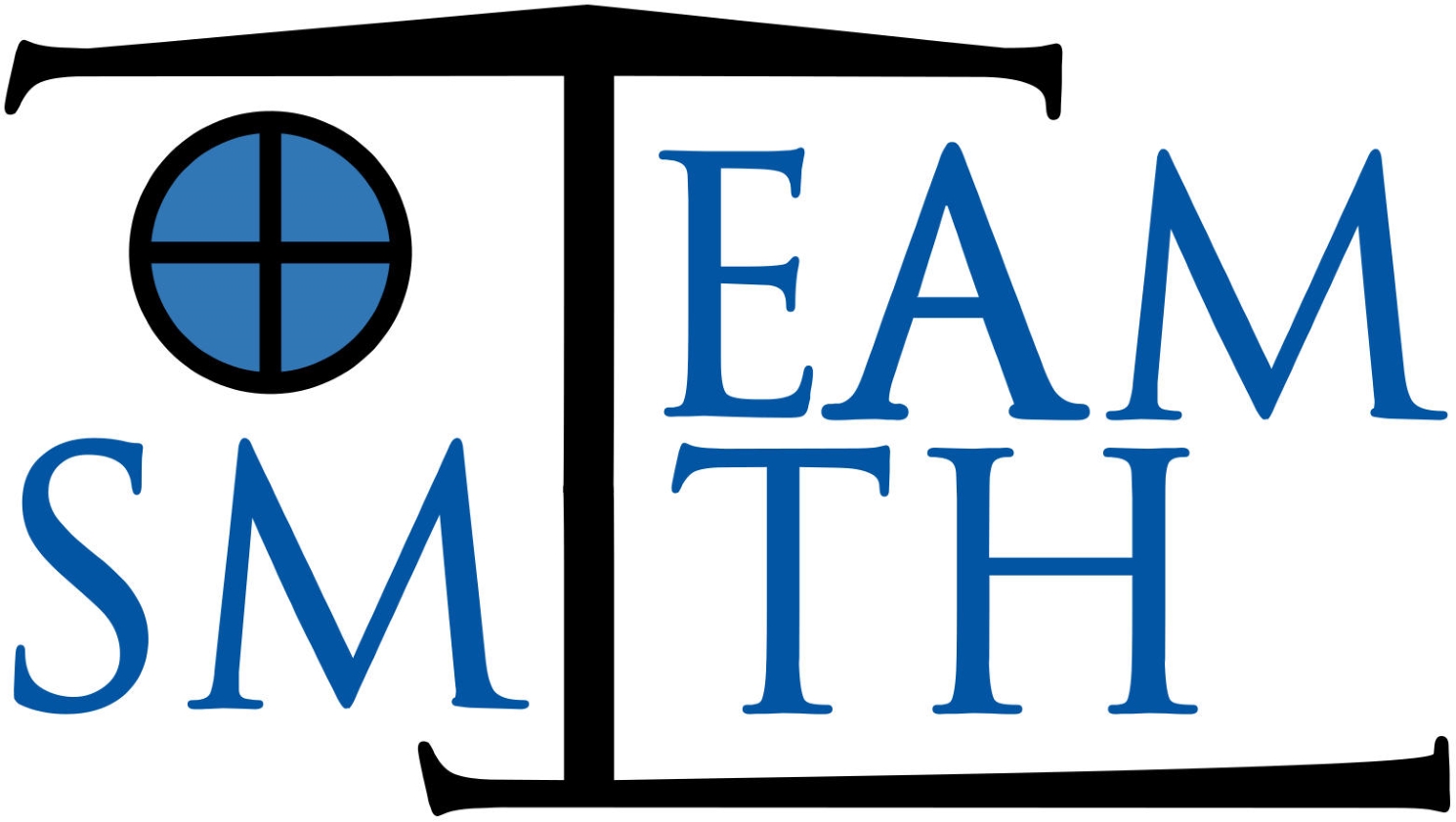 Design de Logo par Hungrydog pour JL COLLECTIVE  | Design #19427822