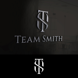 Logo Design by GRAFFYC for JL COLLECTIVE  | Design: #19398930