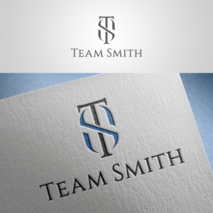 Logo Design by GRAFFYC for JL COLLECTIVE  | Design: #19398931