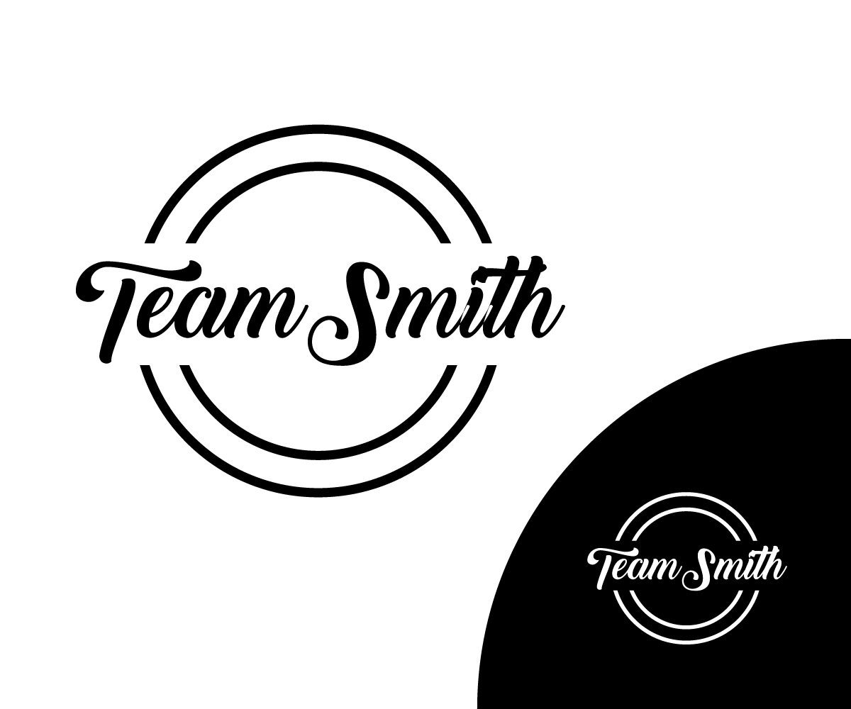 Logo Design by designmind78 for JL COLLECTIVE  | Design #19418162