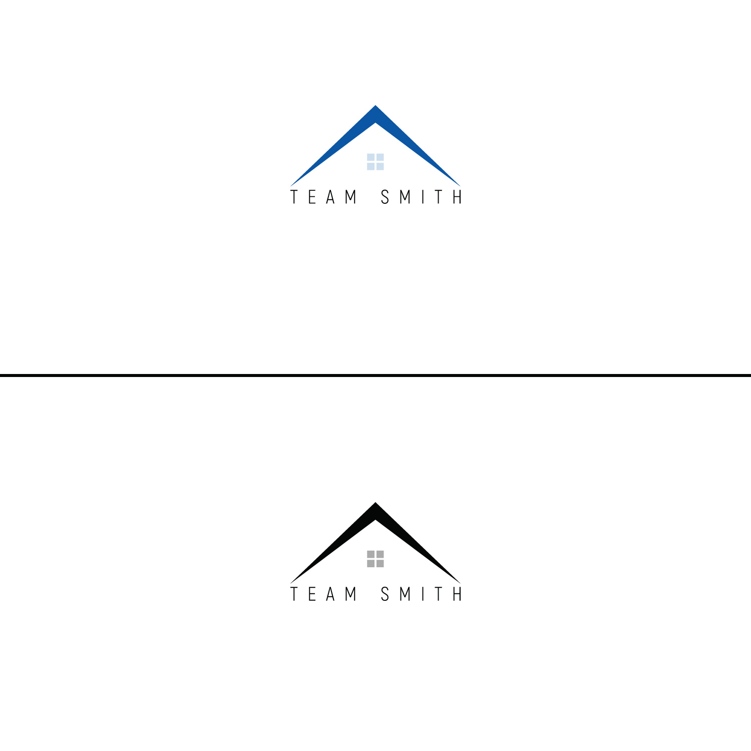 Logo-Design von atharv28arav für JL COLLECTIVE  | Design #19394027