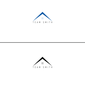 Logo Design by atharv28arav for JL COLLECTIVE  | Design #19394027