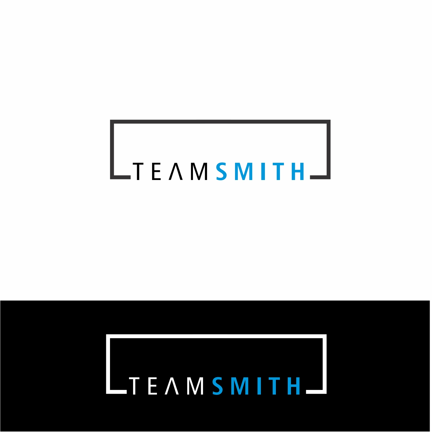 Logo Design by MACAN ART 3 for JL COLLECTIVE  | Design #19636455