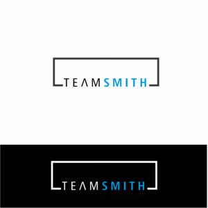 Logo Design by MACAN ART 3 for JL COLLECTIVE  | Design: #19636455