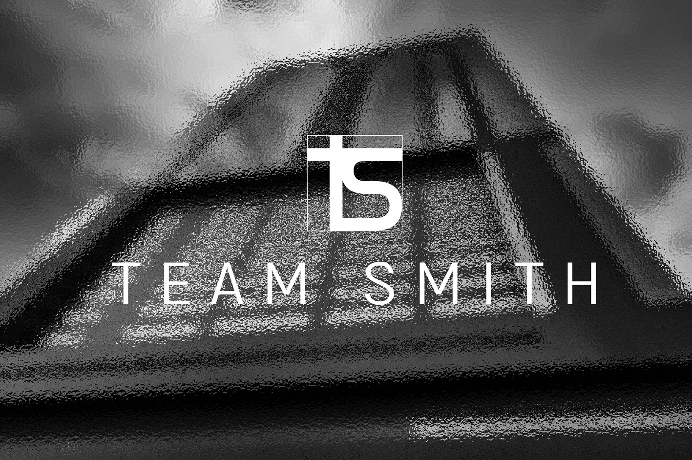 Logo Design by Daniele93 for JL COLLECTIVE  | Design #19461480