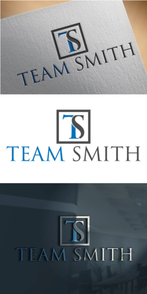 Logo Design by sayma00 for JL COLLECTIVE  | Design: #19410995
