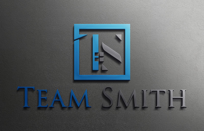 Diseño de Logo por tea tea para JL COLLECTIVE  | Diseño #19397255