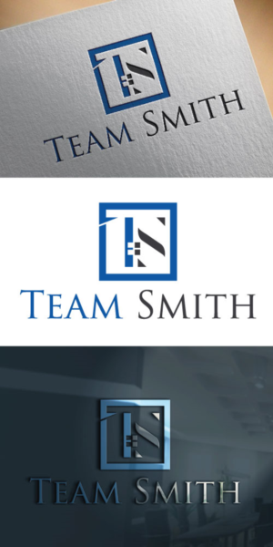 Logo Design by tea tea for JL COLLECTIVE  | Design: #19397257