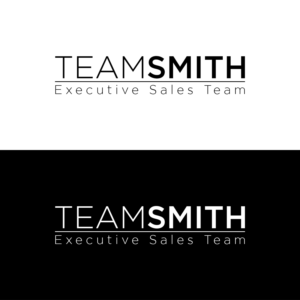 Logo Design by anamika lin  2 for JL COLLECTIVE  | Design: #19689956