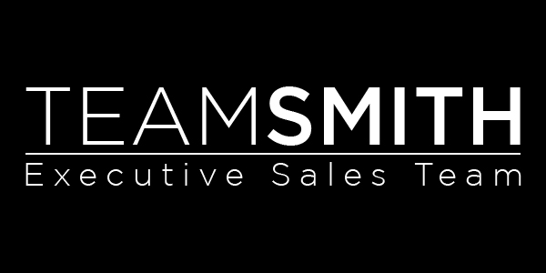 Logo Design by anamika lin  2 for JL COLLECTIVE  | Design #19689966