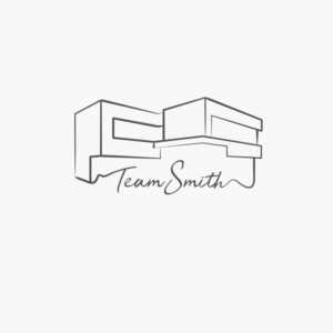Logo Design by Javier J
