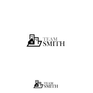 Logo Design by TenDsgn for JL COLLECTIVE  | Design: #19433280