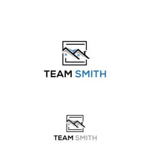 Logo Design by TenDsgn for JL COLLECTIVE  | Design: #19433284
