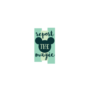 Diseño de Logo por Sujit Banerjee para Report the Magic | Diseño: #19398465