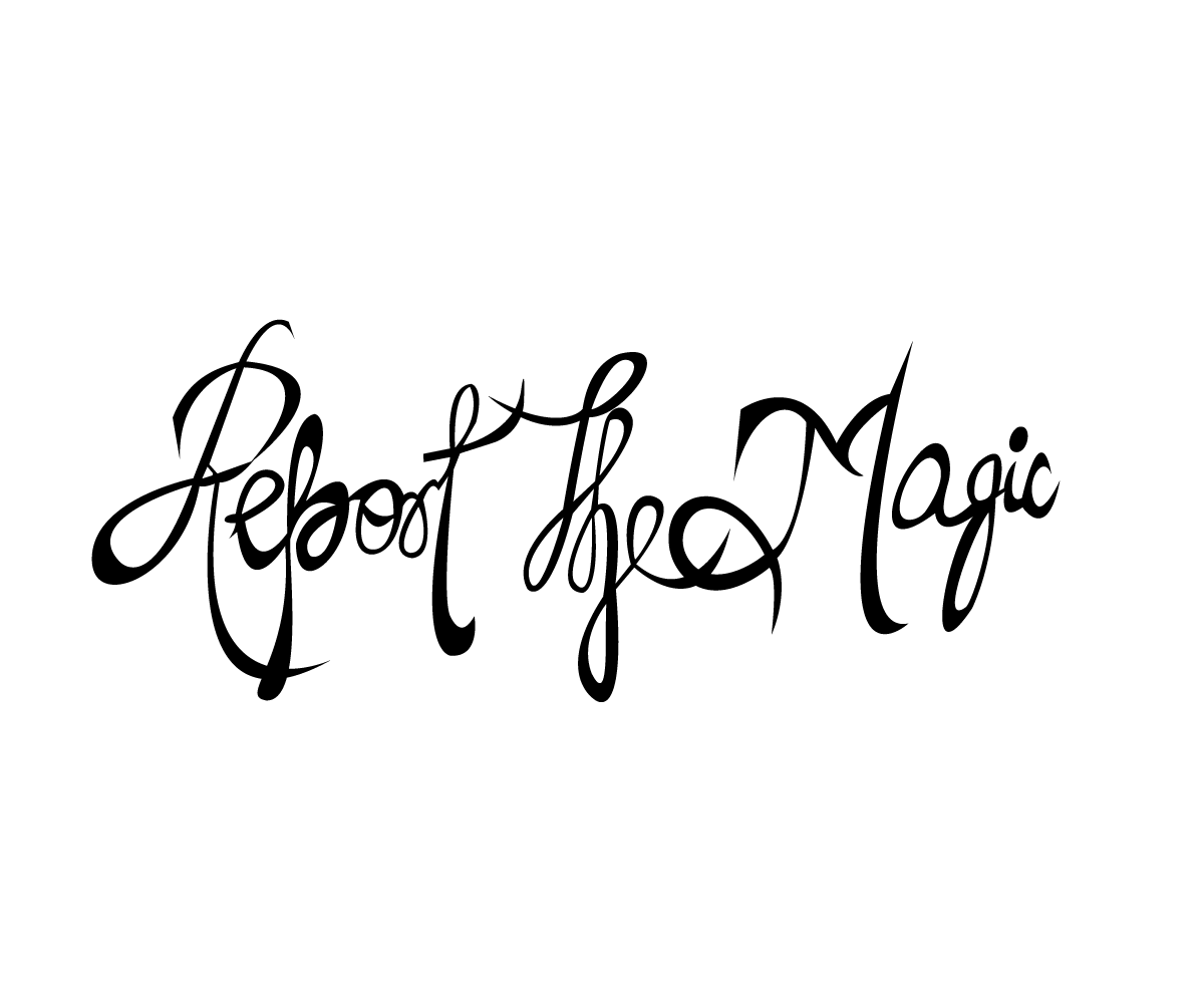 Diseño de Logo por Yash Bedi para Report the Magic | Diseño #19461027