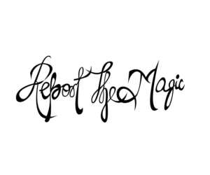 Logo Design by Yash Bedi