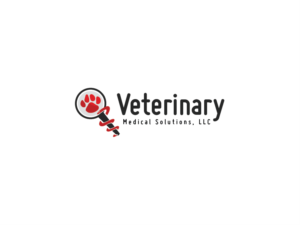 Design de Logo par dhamkith pour Six Gators Performance Horses | Design #19498981