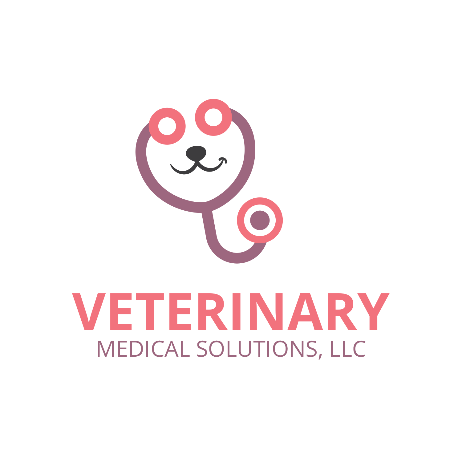 Logo Design by maraz2014 for Six Gators Performance Horses | Design #19409029